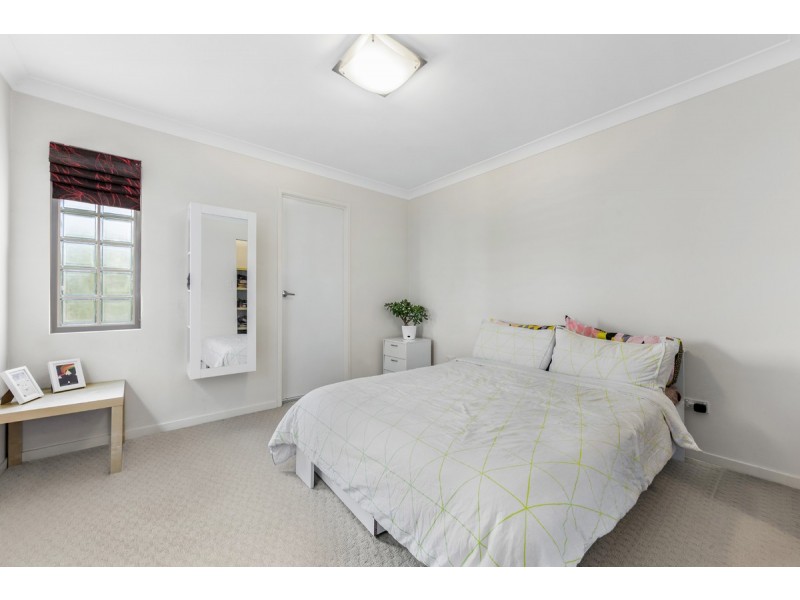 6/5 Gainsborough Street, Moorooka QLD 4105