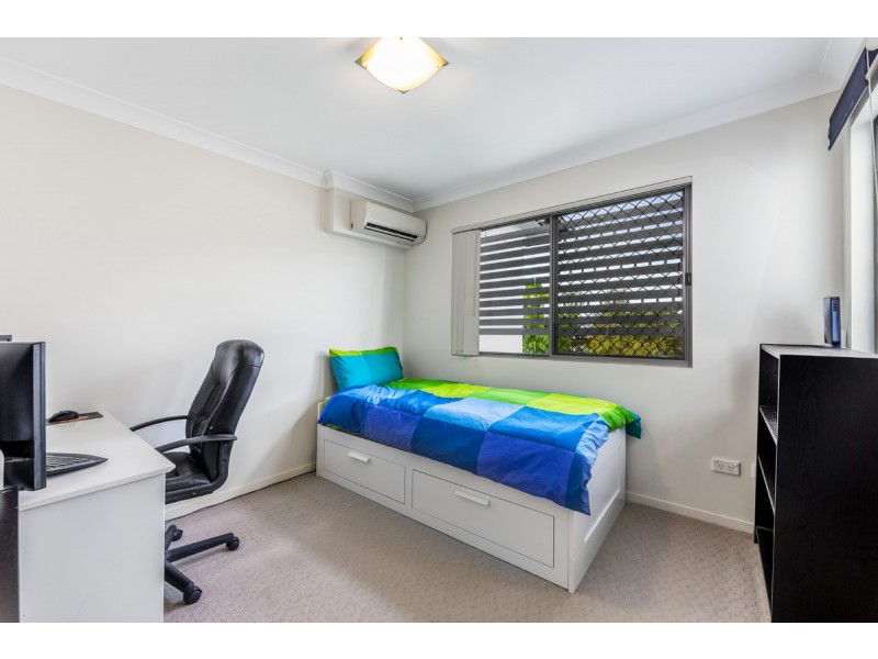 6/5 Gainsborough Street, Moorooka QLD 4105