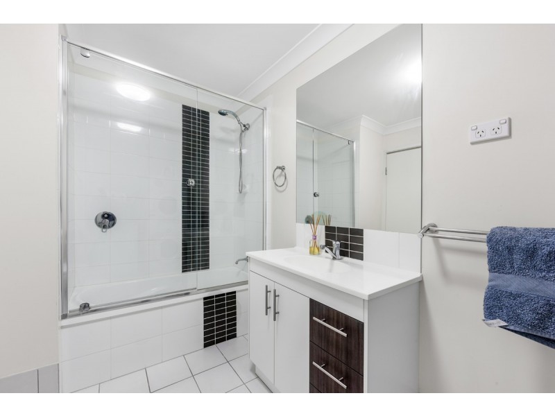 6/5 Gainsborough Street, Moorooka QLD 4105