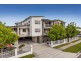 6/5 Gainsborough Street, Moorooka QLD 4105