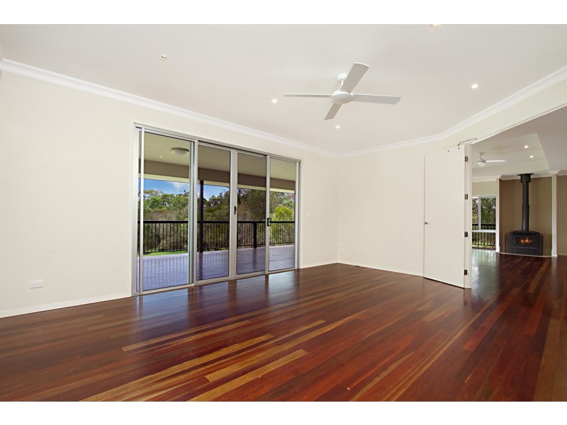 480 London Road, Gumdale QLD 4154