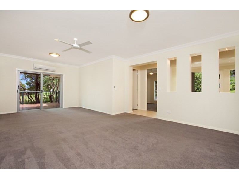 480 London Road, Gumdale QLD 4154