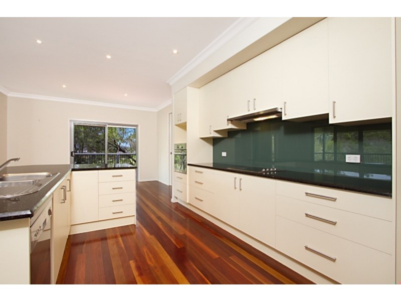 480 London Road, Gumdale QLD 4154