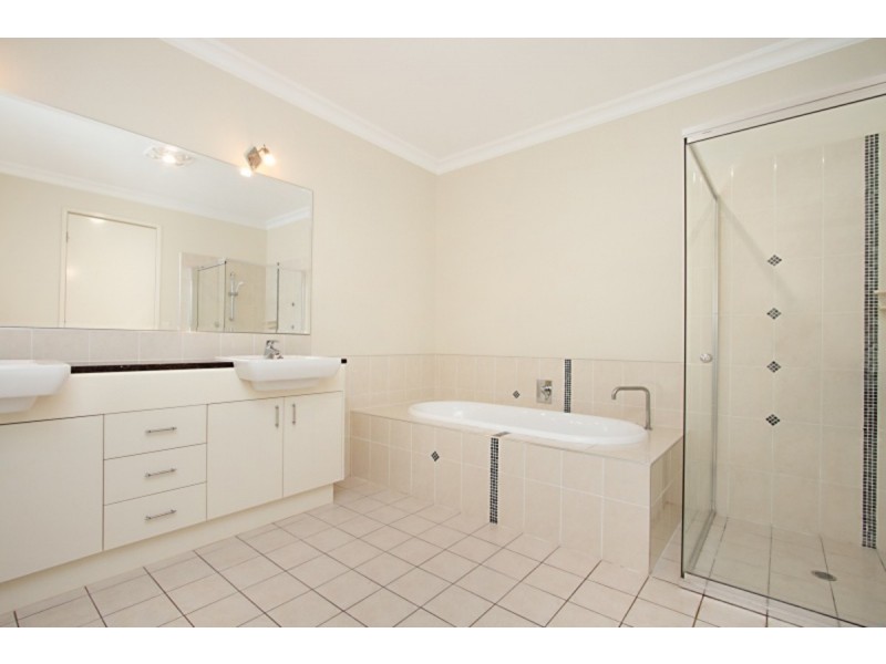 480 London Road, Gumdale QLD 4154