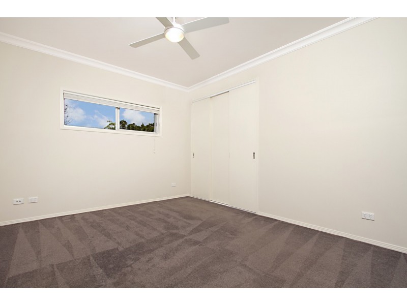 480 London Road, Gumdale QLD 4154