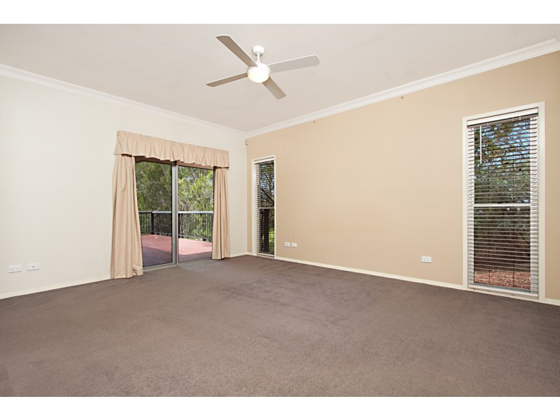 480 London Road, Gumdale QLD 4154