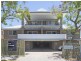 7/11 Shakespeare Street, Coorparoo QLD 4151