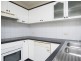7/11 Shakespeare Street, Coorparoo QLD 4151