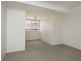 7/11 Shakespeare Street, Coorparoo QLD 4151