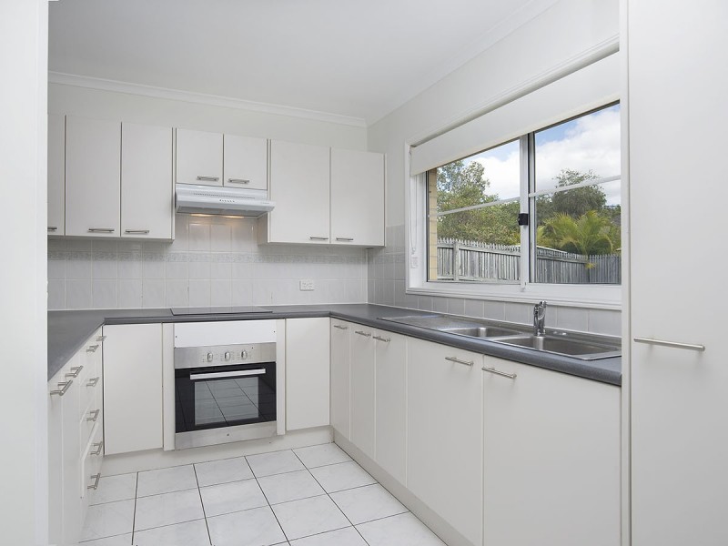 84/43 Scrub Road, Carindale QLD 4152
