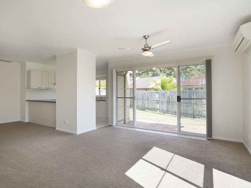 84/43 Scrub Road, Carindale QLD 4152