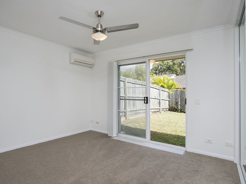 84/43 Scrub Road, Carindale QLD 4152
