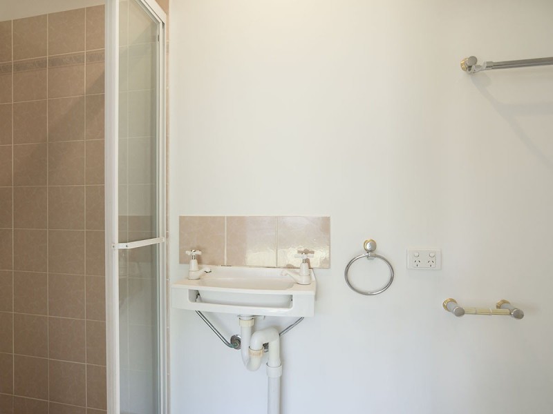 84/43 Scrub Road, Carindale QLD 4152