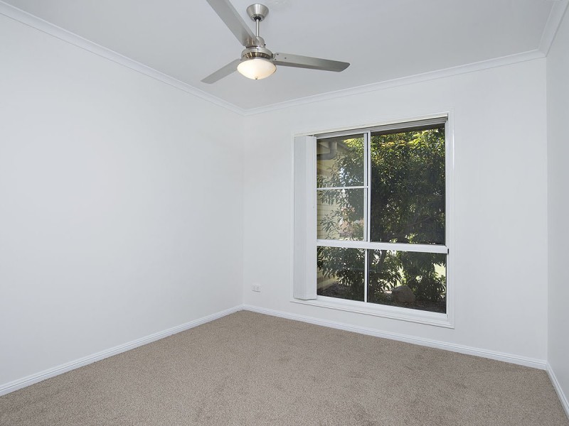 84/43 Scrub Road, Carindale QLD 4152