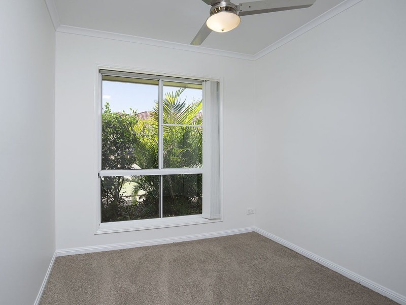 84/43 Scrub Road, Carindale QLD 4152