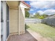 84/43 Scrub Road, Carindale QLD 4152