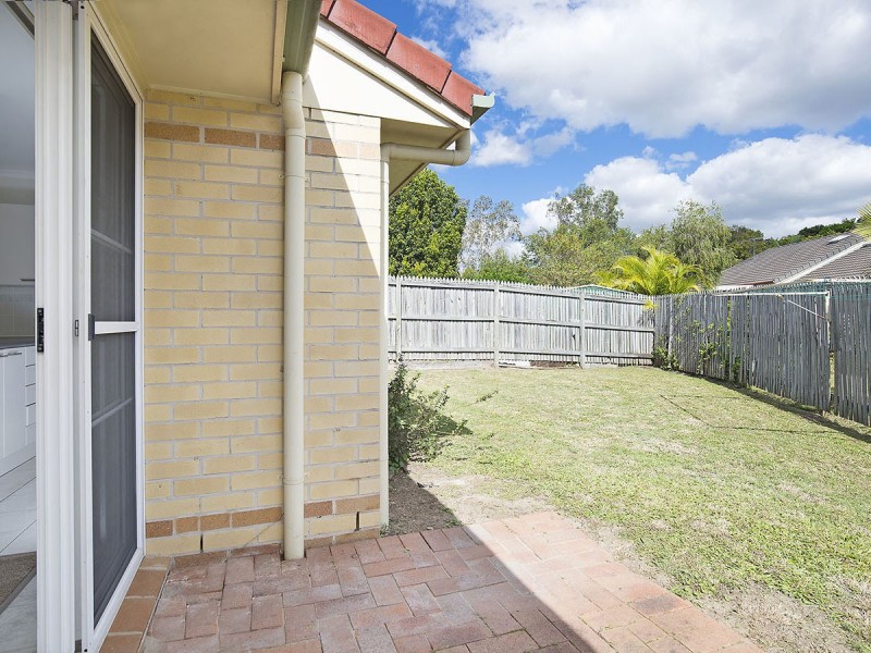 84/43 Scrub Road, Carindale QLD 4152