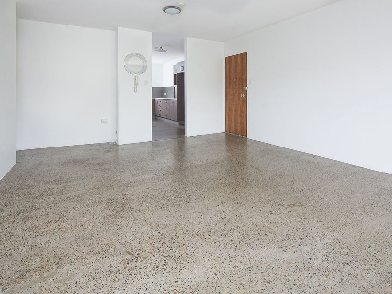 2/16 Rialto Street, Coorparoo QLD 4151