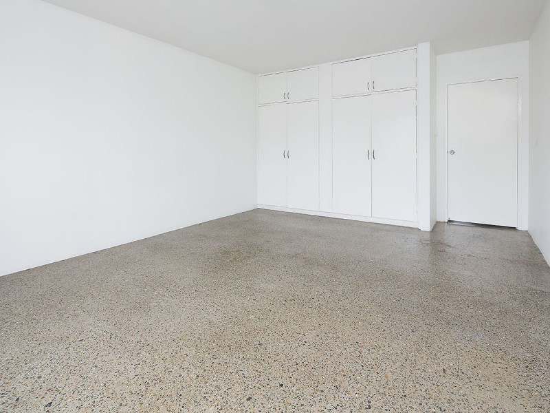 2/16 Rialto Street, Coorparoo QLD 4151