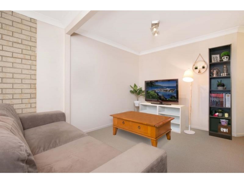 2/3 Haig Street, Coorparoo QLD 4151