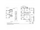 22 Nellie Street, Camp Hill QLD 4152 Floorplan
