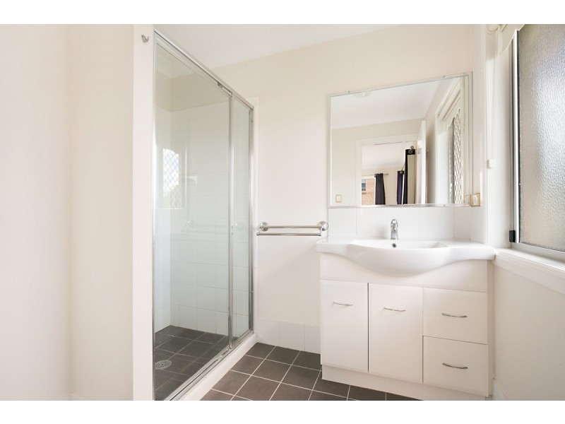 6/33 Derby Street, Coorparoo QLD 4151