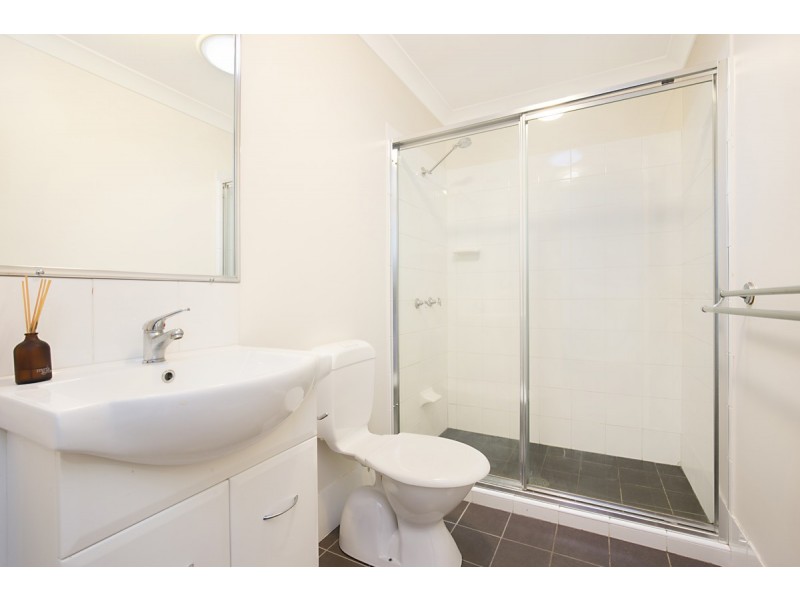 6/33 Derby Street, Coorparoo QLD 4151