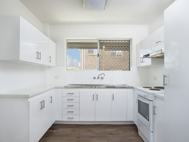 1/48 Rialto Street, Coorparoo QLD 4151