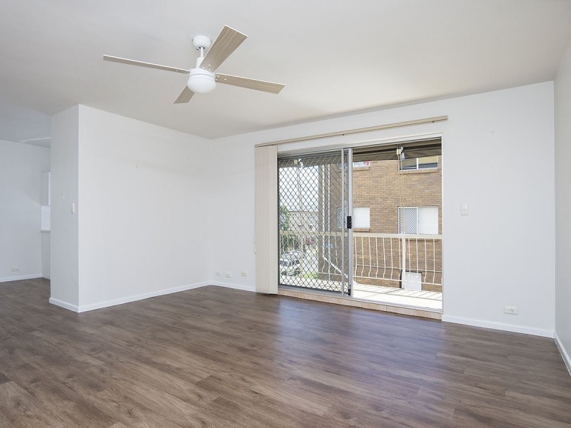 1/48 Rialto Street, Coorparoo QLD 4151