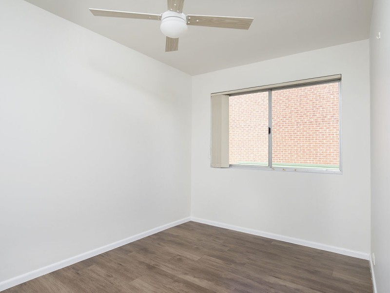 1/48 Rialto Street, Coorparoo QLD 4151