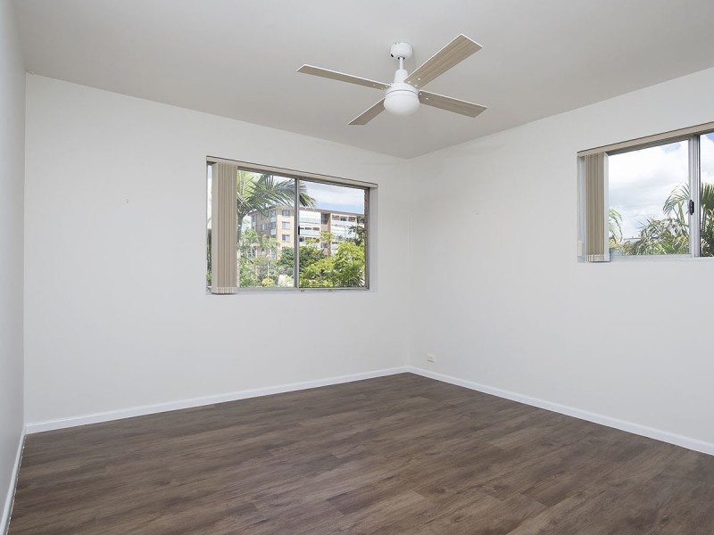 1/48 Rialto Street, Coorparoo QLD 4151