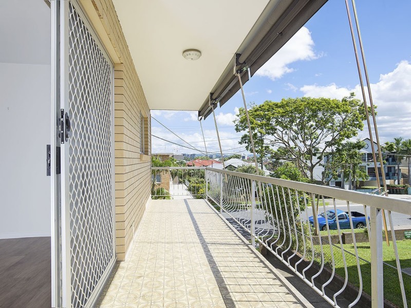 1/48 Rialto Street, Coorparoo QLD 4151