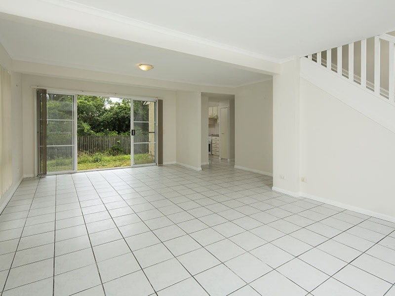 51/43 Scrub Road, Carindale QLD 4152