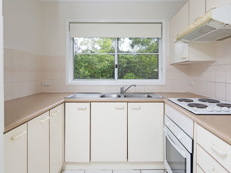 51/43 Scrub Road, Carindale QLD 4152