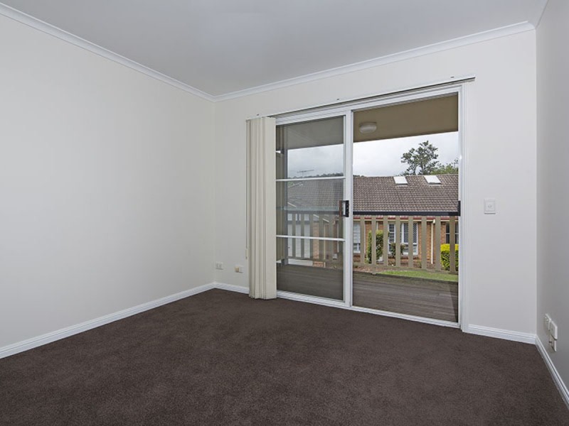 51/43 Scrub Road, Carindale QLD 4152