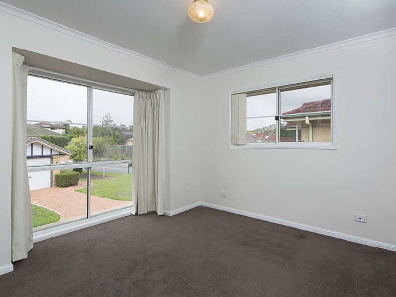 51/43 Scrub Road, Carindale QLD 4152