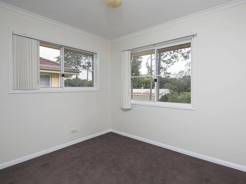 51/43 Scrub Road, Carindale QLD 4152