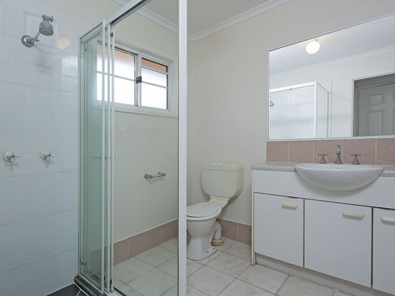 51/43 Scrub Road, Carindale QLD 4152