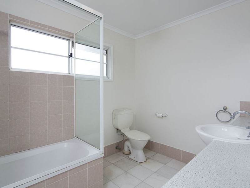 51/43 Scrub Road, Carindale QLD 4152