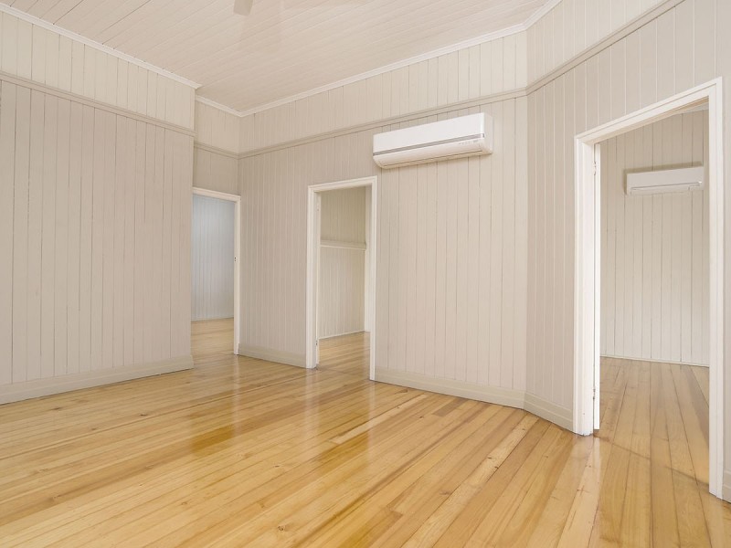 15 Abingdon Street, Woolloongabba QLD 4102