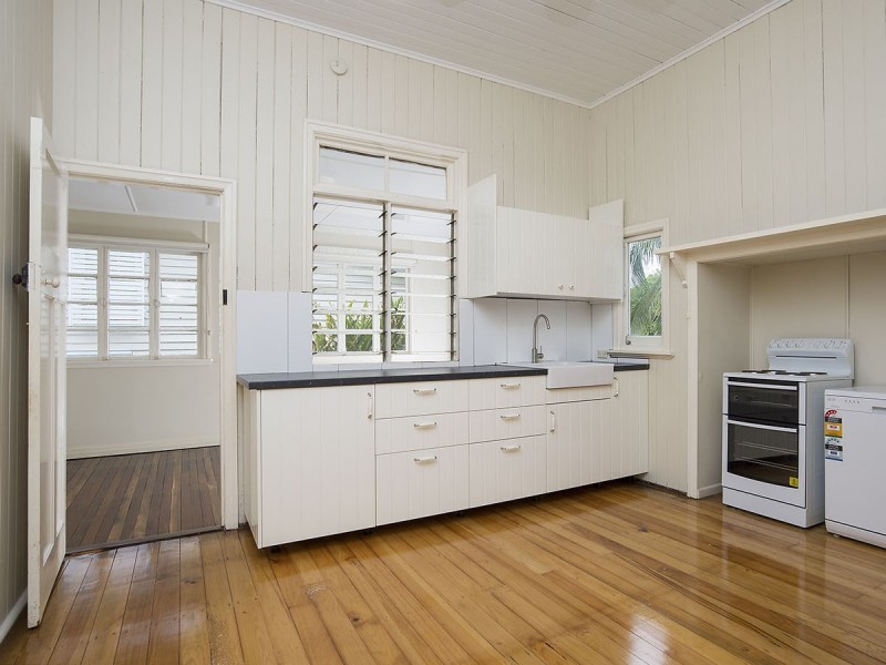 15 Abingdon Street, Woolloongabba QLD 4102