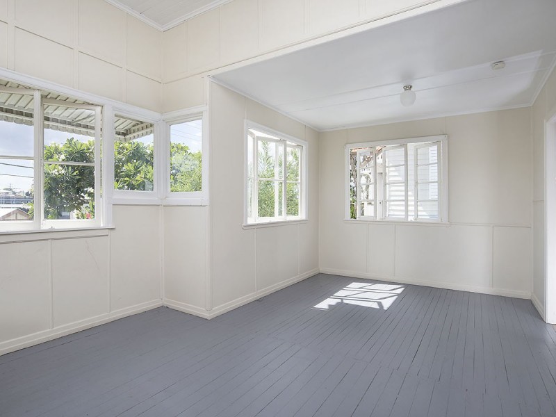 15 Abingdon Street, Woolloongabba QLD 4102