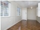 15 Abingdon Street, Woolloongabba QLD 4102