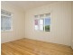 15 Abingdon Street, Woolloongabba QLD 4102