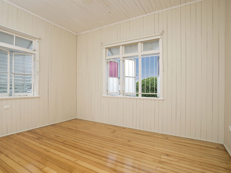 15 Abingdon Street, Woolloongabba QLD 4102