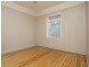 15 Abingdon Street, Woolloongabba QLD 4102