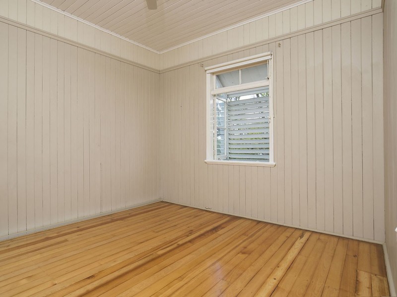 15 Abingdon Street, Woolloongabba QLD 4102