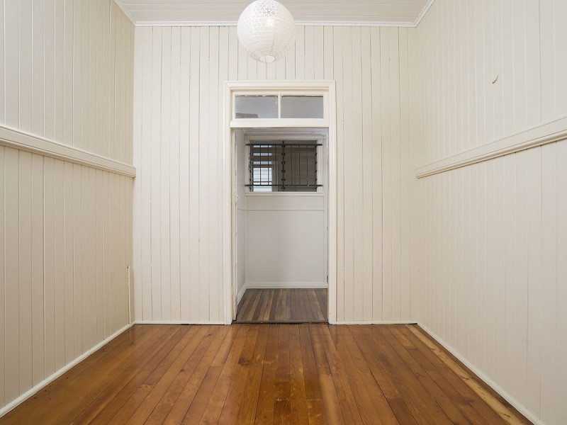 15 Abingdon Street, Woolloongabba QLD 4102