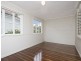 15 Abingdon Street, Woolloongabba QLD 4102