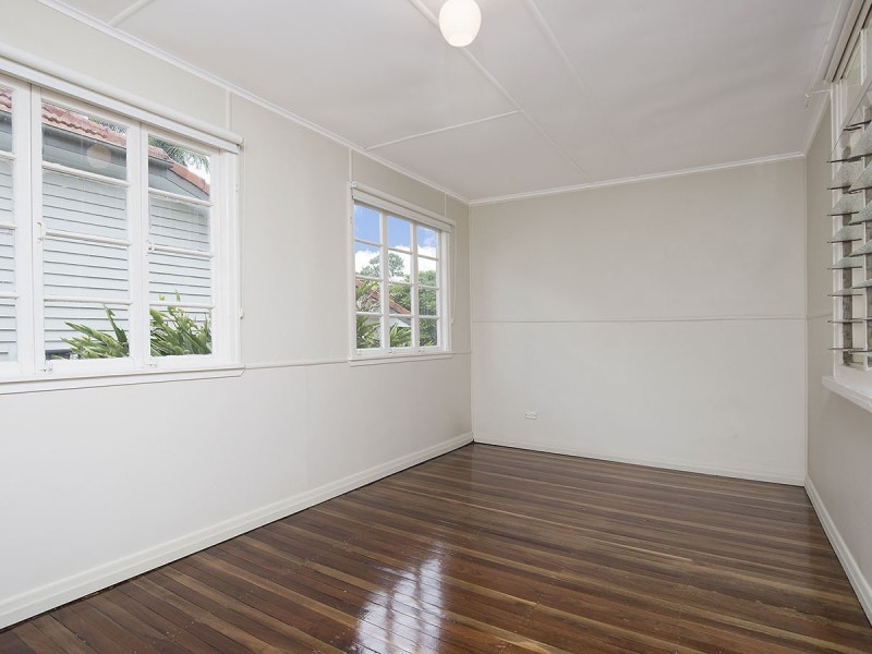 15 Abingdon Street, Woolloongabba QLD 4102
